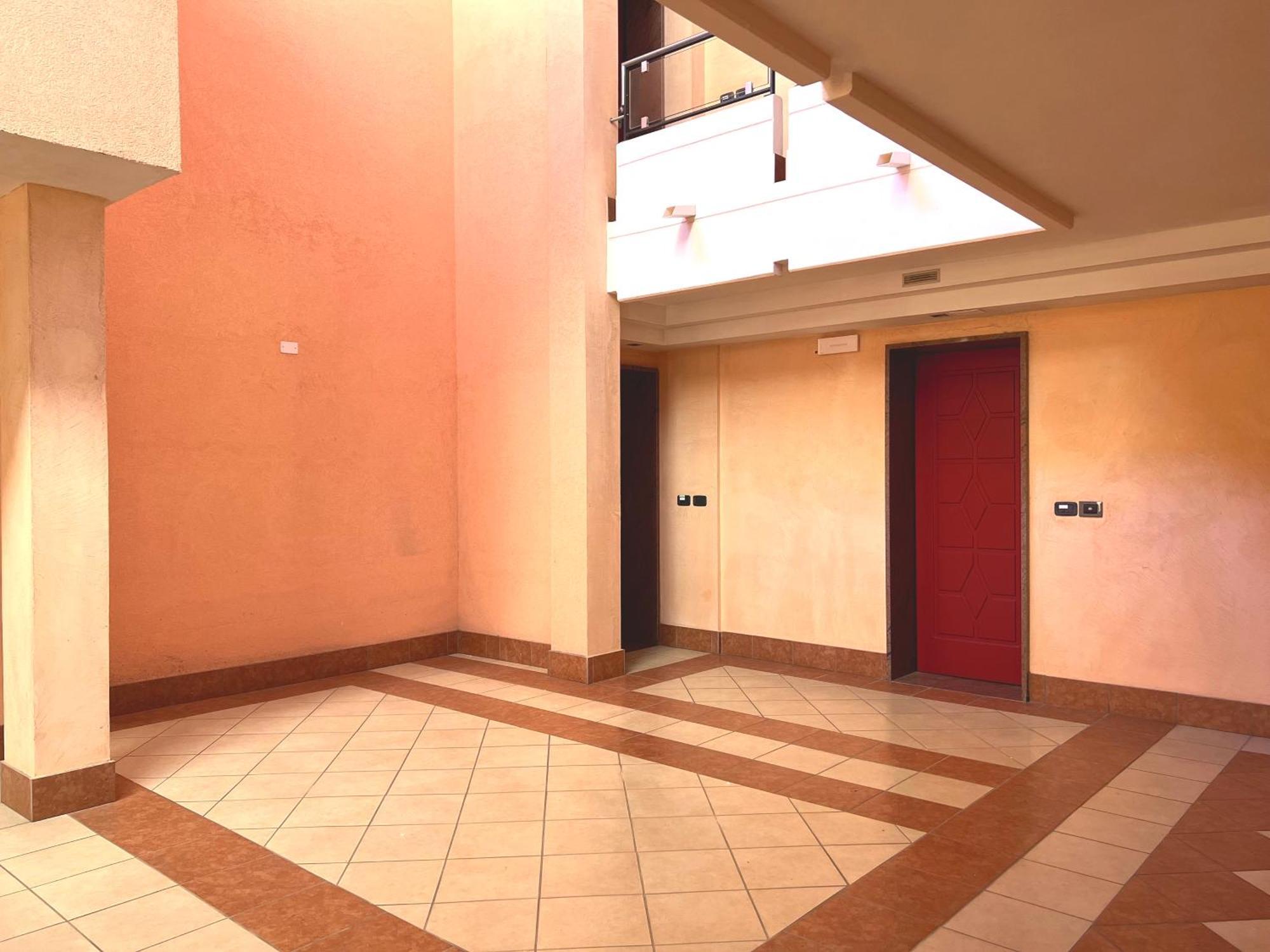 Capitol Apartments Grado Dış mekan fotoğraf