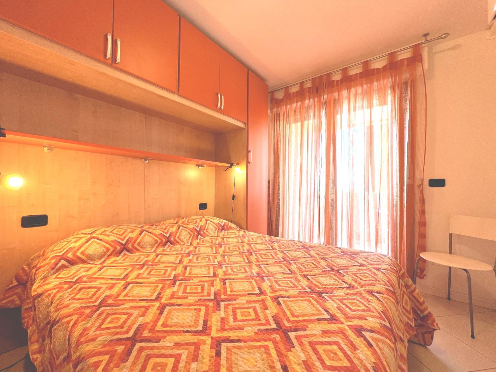 Capitol Apartments Grado Oda fotoğraf